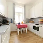 Hilligenlei Zi 06 Dz Wyk auf Foehr
