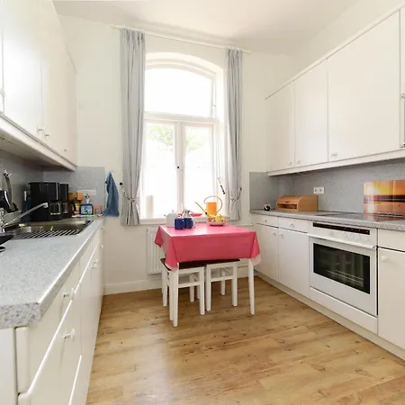 Hilligenlei Zi 06 Dz Вик-ауф-Фёр